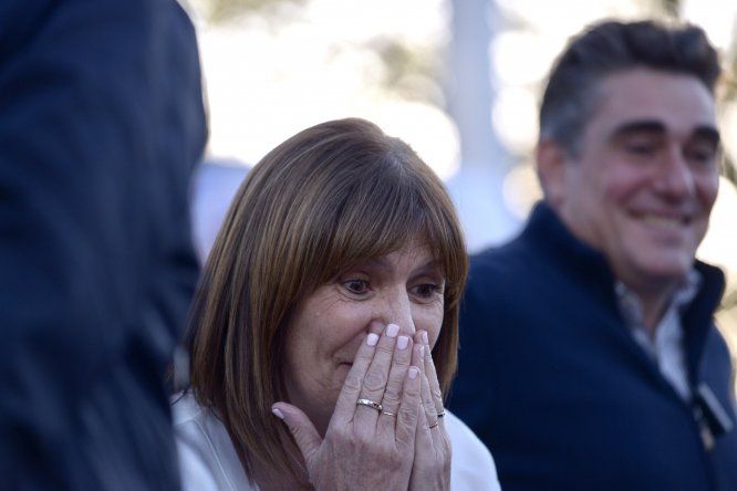 Patricia Bullrich 2.jpg
