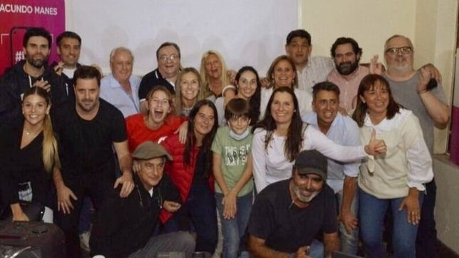 el campo gana espacios en los concejos deliberantes bonaerenses