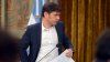 el gabinete de kicillof: con pocas sorpresas, entran batakis, mena, katopodis y galmarini