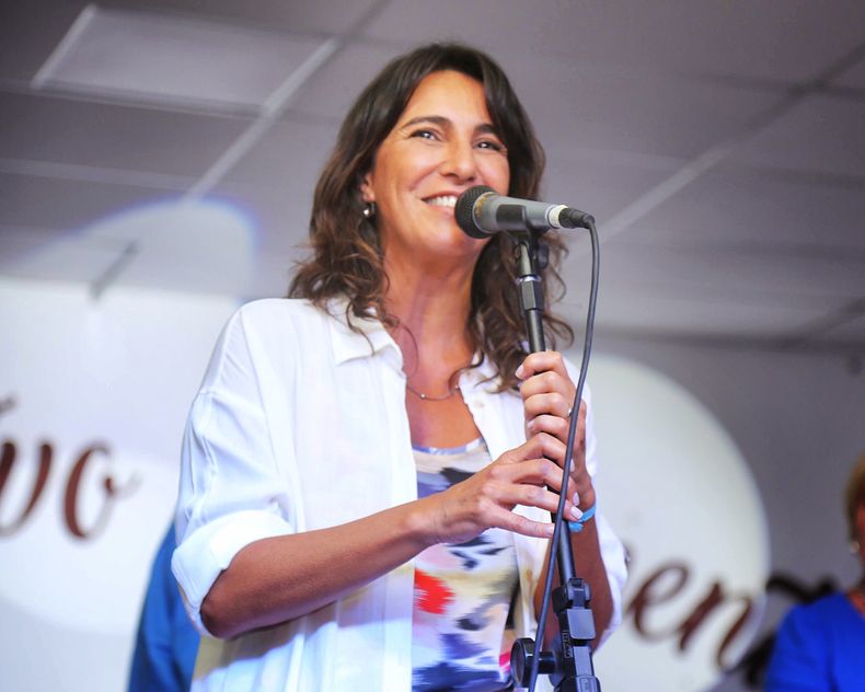 Natalia De la Sota.jpg