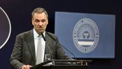 Manu-l Adorni.