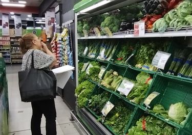 Las pymes de Rosario y la región alertaron por una caída en las ventas del 6,5% en comparación con marzo de 2025.