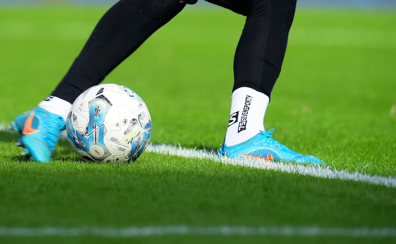 ¿Fútbol privatizado con SAD o el club es de los socios?