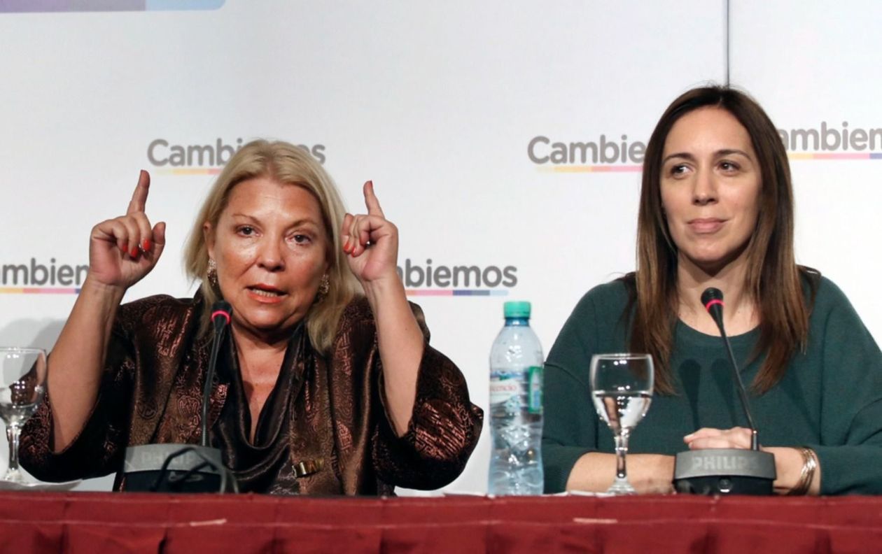 Vidal y Carrió