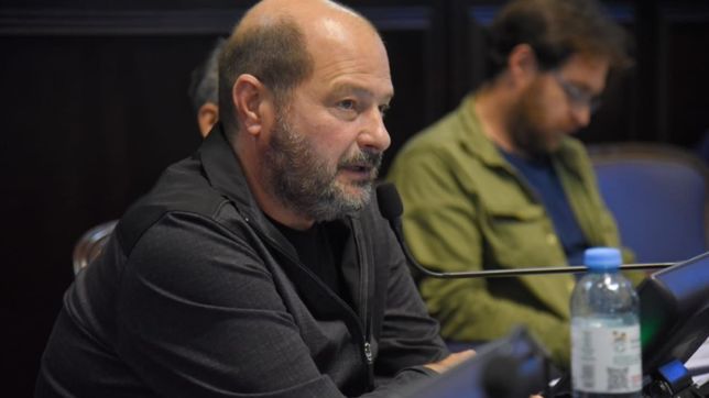 el possismo busca reformar la constitucion para darle autonomia a los municipios el possismo busca reformar la constitucion para darle autonomia a los municipios