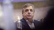 negri apuro a macri: su indefinicion no le hace bien a jxc