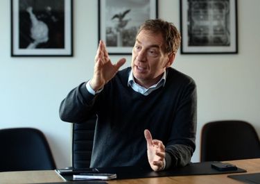 Tiro por elevación de Santilli a Macri: “La macro afectó la gestión” de Vidal