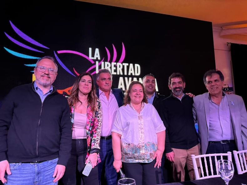 LLA- PRO-Libertad