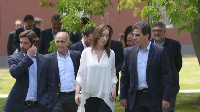 el paquete de iniciativas que enviara a la legislatura