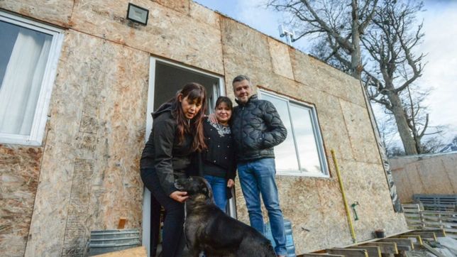 zabaleta, por la paz: no es un debate de alineados y no alineados