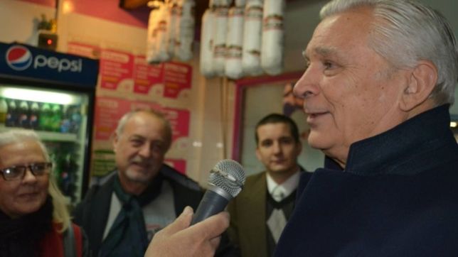 los ivoskus quieren reconquistar el poder siguiendo los pasos de patricia bullrich