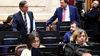 cuorum por figueroa: como hicieron cfk y massa para convencer a weretilneck y espinola