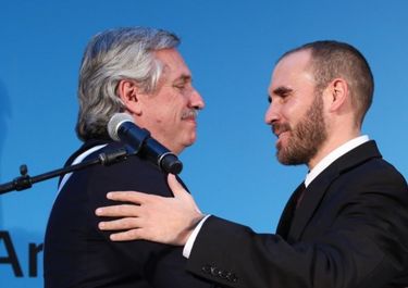 El cono del silencio de Fernández y Guzmán