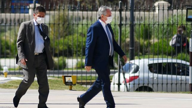 la necesidad de un cambio de paradigma