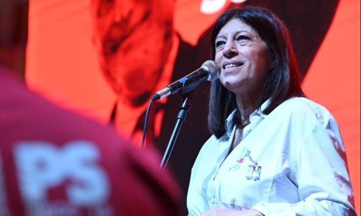 Clara García