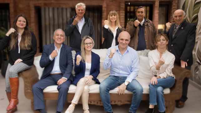 la rabia de espert llega al congreso, a la legislatura y a varios municipios