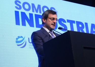 “Hay sectores que tendrán dificultades para hacerse cargo de sus obligaciones”