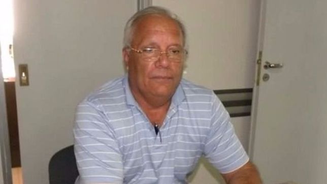 tras la renuncia de la cupula, designaron el interventor para la uocra bahiense