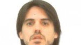 Cartes y las comparaciones odiosas en la política