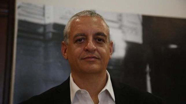 ?la corte no acelera en las causas de lesa humanidad?