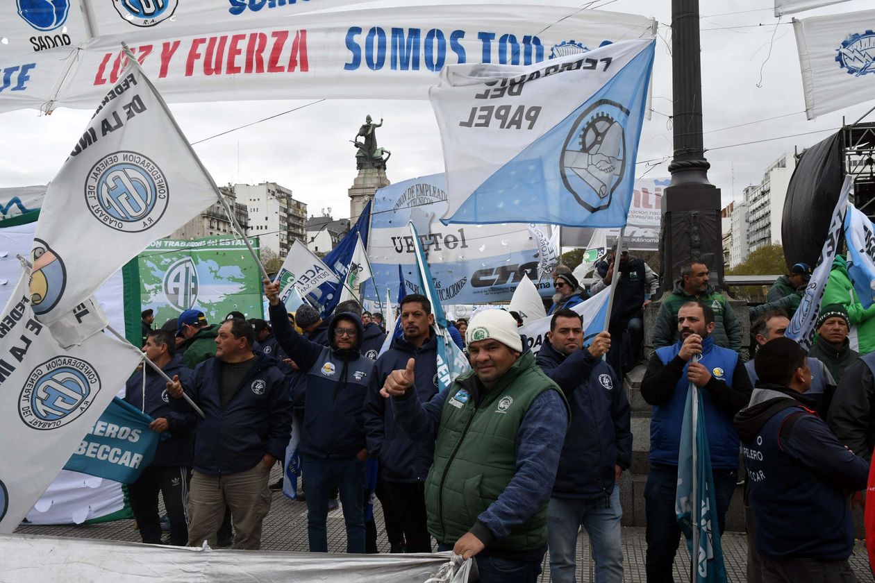 CGT CTA Ganancias Congreso.jpg