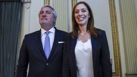 La Policía Judicial bonaerense deberá seguir esperando por falta de recursos