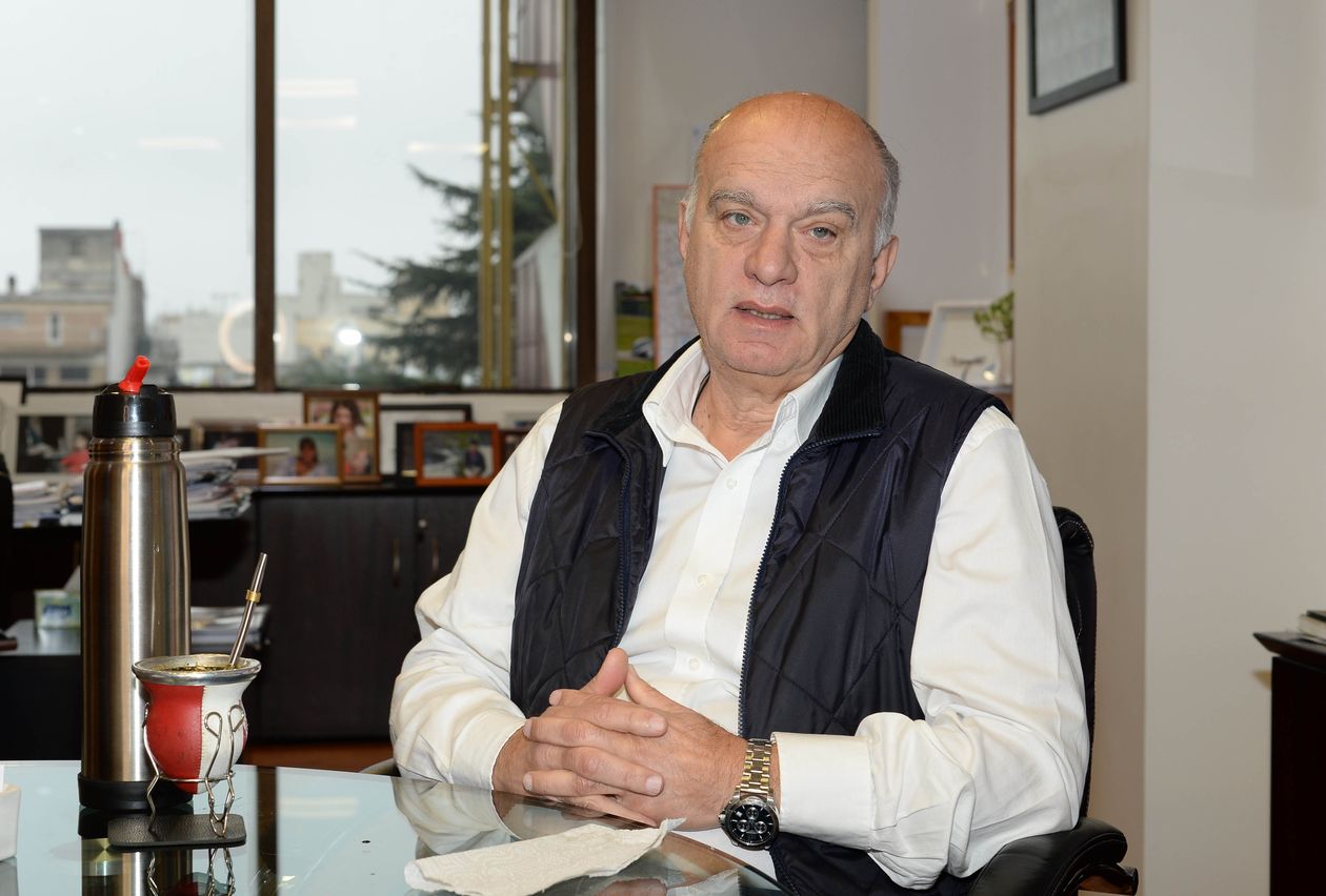 Néstor Grindetti 4.jpg