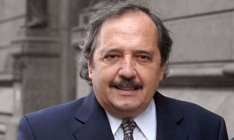ricardo alfonsin ricardo alfonsin
