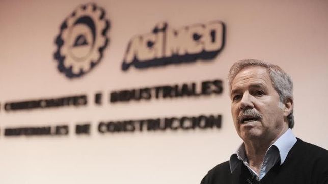 sola: ?la inoperancia del gobernador hizo que desapareciera el estado?