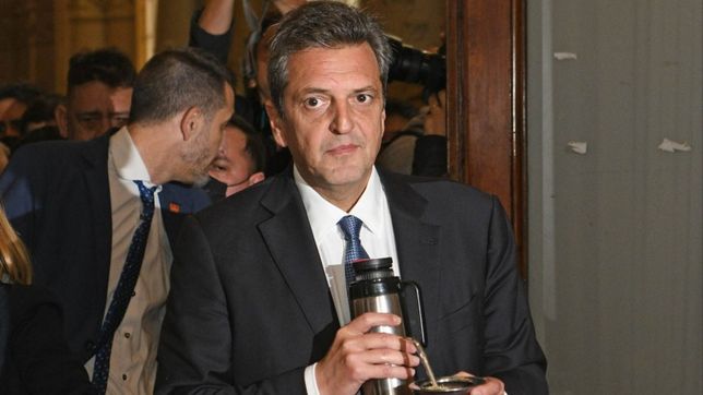 los tres desafios economicos clave que enfrenta el nuevo ministerio