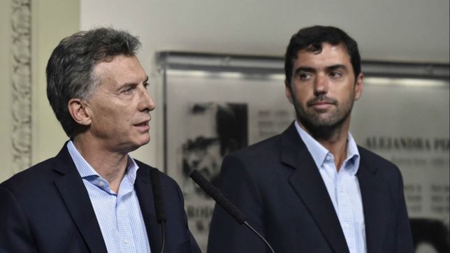 habra descuento de 15% en compras para beneficiarios de anses