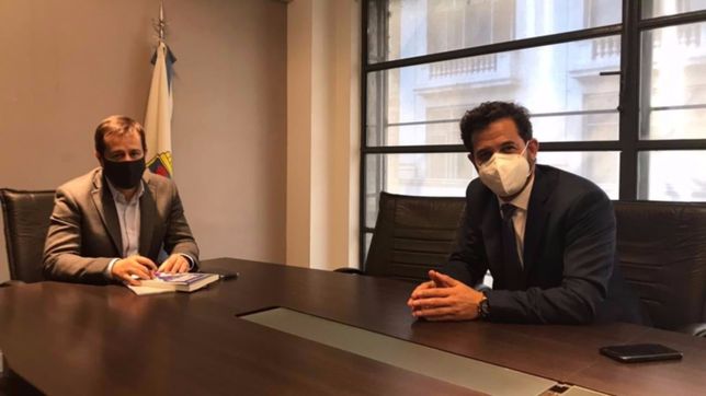 el fdt sumo a tombolini y al massismo para competir con vidal en la ciudad