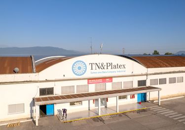 Tucumán: la crisis en la industria le pone presión a Osvaldo Jaldo en medio del debate por la reforma laboral