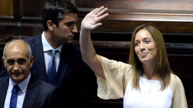 vidal relega al massismo en la distribucion de comisiones en la legislatura vidal relega al massismo en la distribucion de comisiones en la legislatura