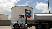 Vaca Muerta: Chevron invertirá u$s 10.000 millones y acelera la apuesta al RIGI