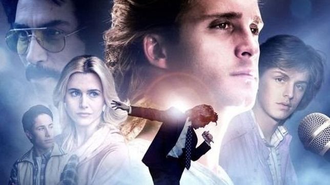 que, como y donde ven television por internet los argentinos