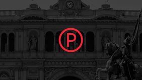 La negociación exitosa del Gobierno