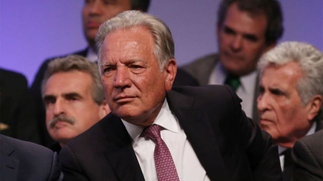 se suma al club de los arrepentidos el operador del subte en gobiernos pro