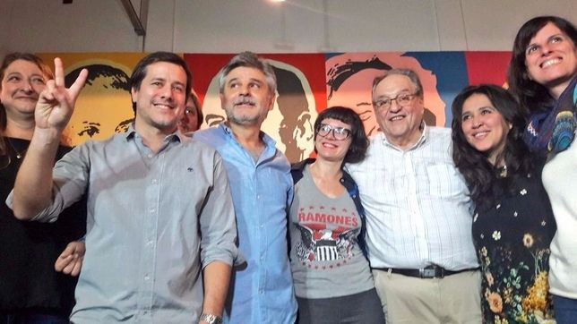 la unidad del peronismo augura nuevos equilibrios en la oposicion portena la unidad del peronismo augura nuevos equilibrios en la oposicion portena