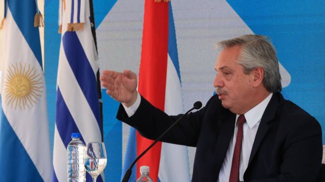 del shock al shock: los malabares para resucitar el consumo antes del 14-n