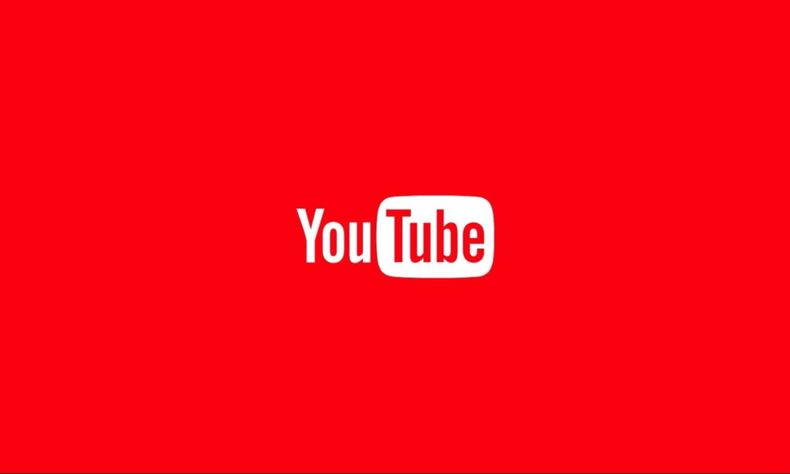 1528577559196.jpg