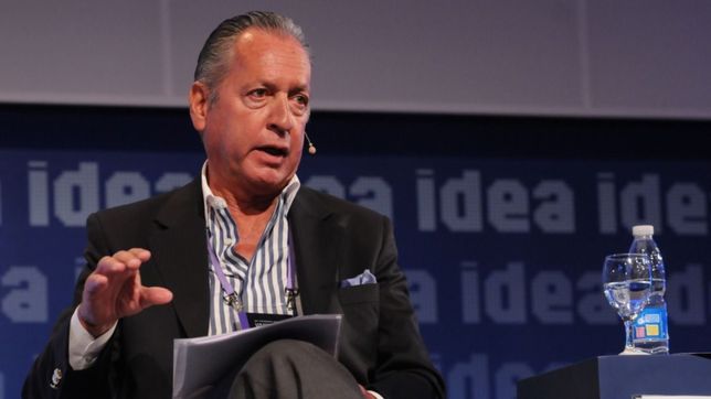 la uia apoya el acuerdo de precios, pero marca la cancha: que sea temporal