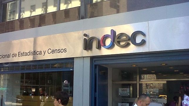 en seis meses, la inflacion supero la prevision del gobierno para todo 2016