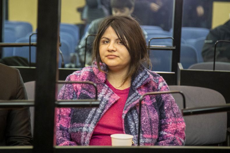 Brenda Uliarte.jpg