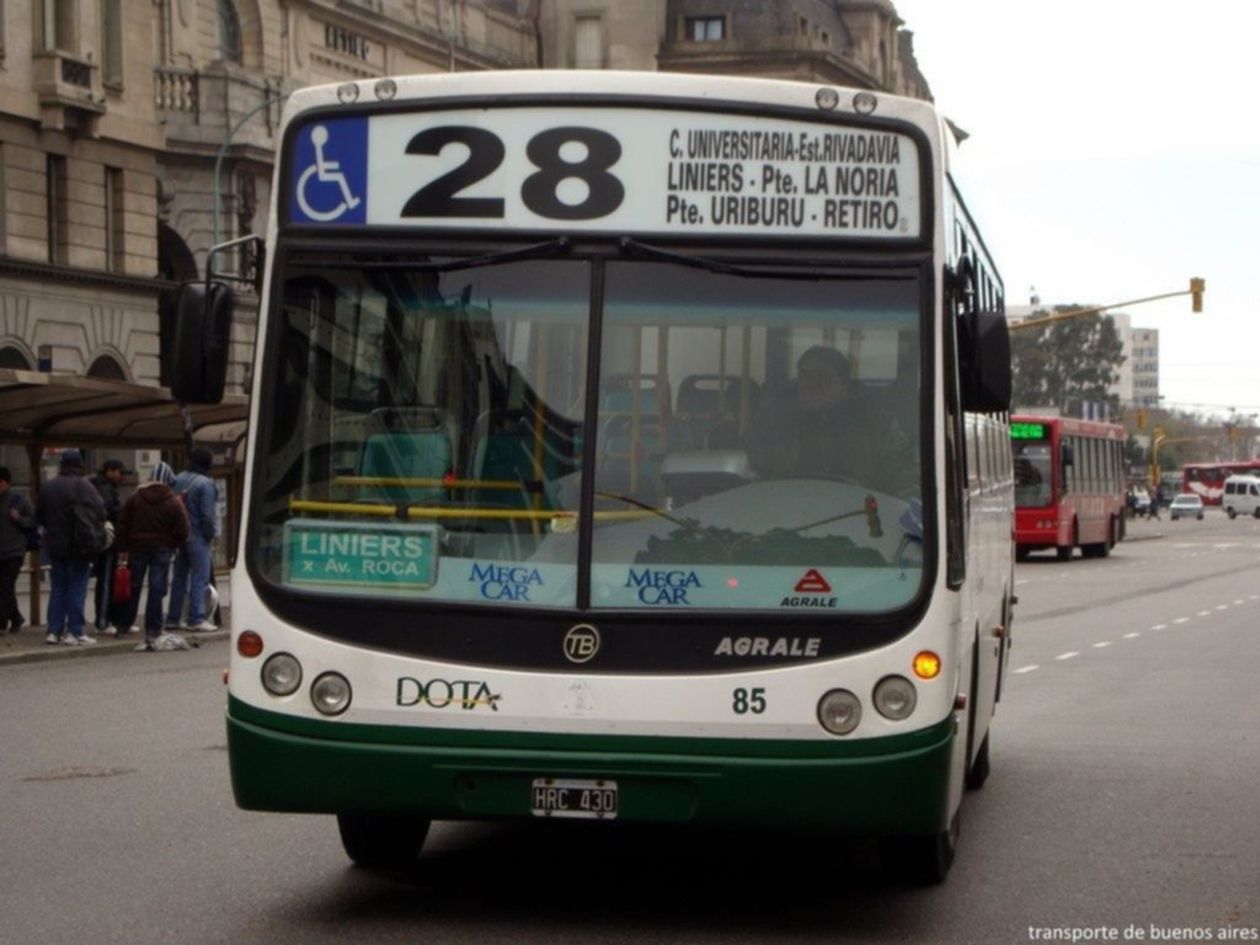 1556540584249.jpg