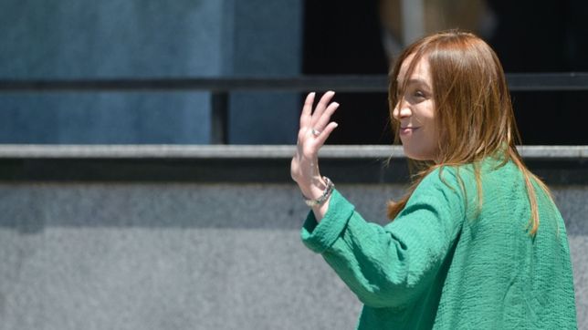 despues de las paso, vidal desactivo obras por mas de $ 500 millones