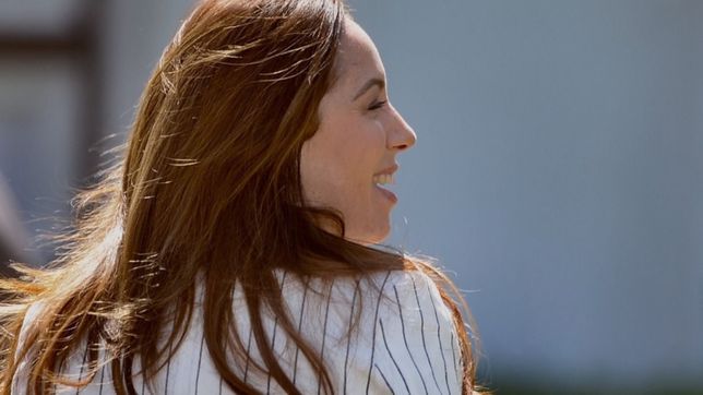 el pro, de eliminar las paso por austeridad a desdoblar y duplicar el gasto