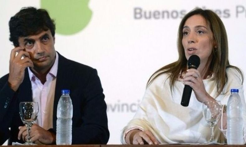1510595218287.jpg