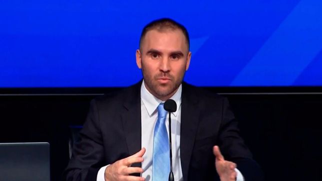 con la presencia de guzman, diputados comienza a discutir el presupuesto 2021