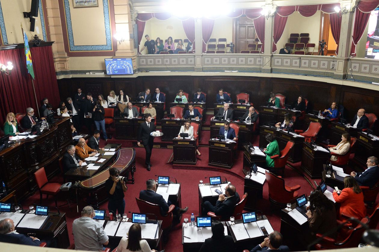 AG1_3974.jpg